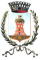 2217__logo comune
